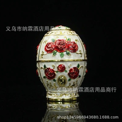 O1CN01p2n4pQ1ylY6hmnLzp_!!1780