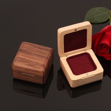 ľ���錚�н�ָ�кں���ľ�и߶��錚�н�ָ�����S����������ָ