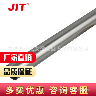 Jay Ti 1.0mm Stainless steel pipe Lean Wire rod tube Composite pipe Flexible Pressure Pipe Manufactor wholesale