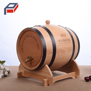 5L�b�t����ľͰ���b��ľ���Ѿ�Ͱ������ʽ������đ��ľ��Ͱ