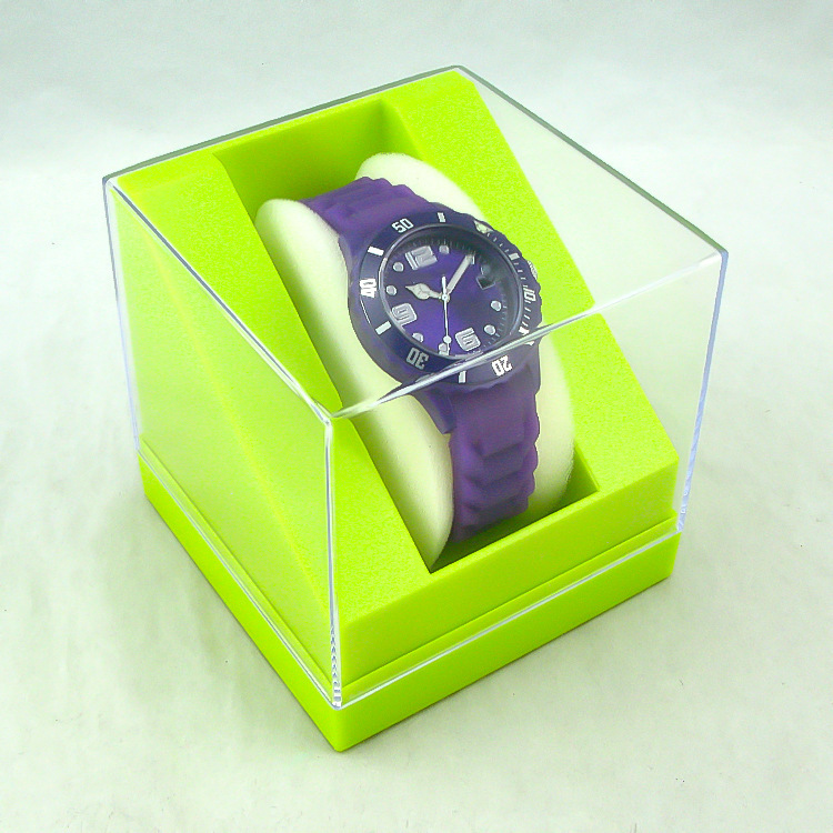 Reprehenderit qui in ea