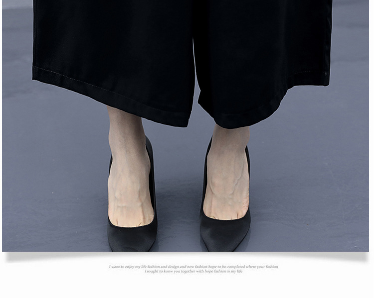 Costume femme en Mousseline - Ref 3334885 Image 11