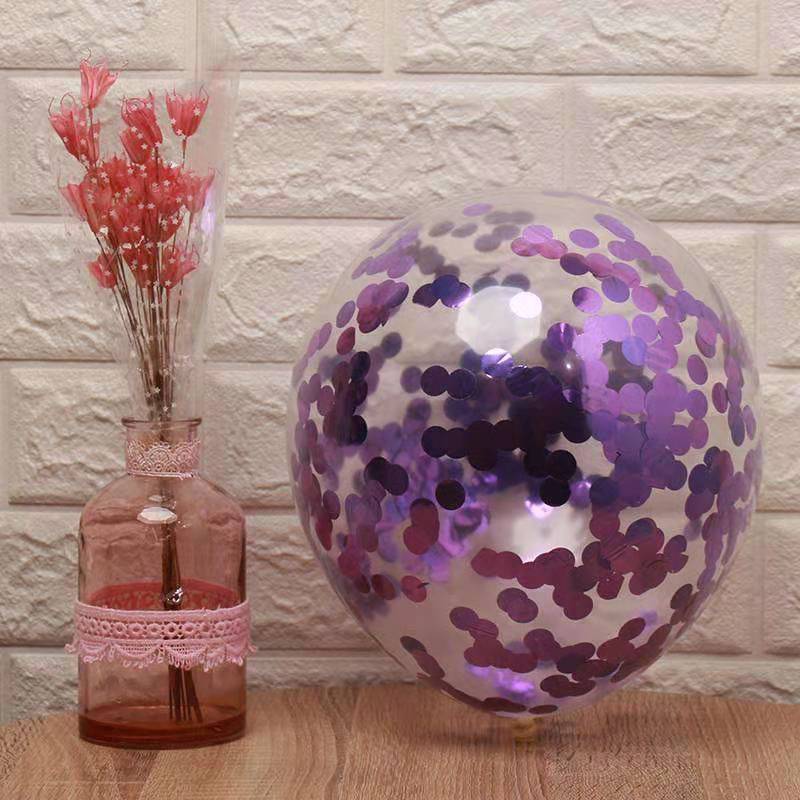 426c6914f6be0df46e6d7ff1cced56