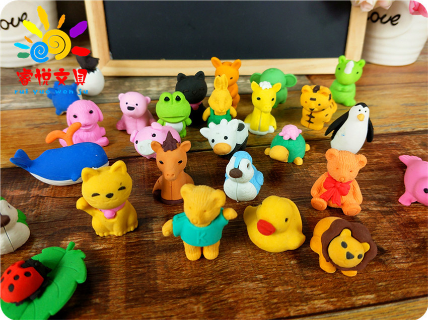 IMG_20180129_224143_副本