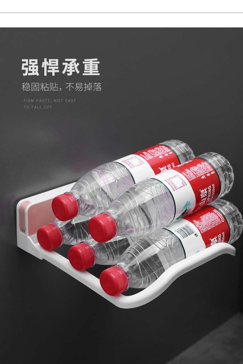 盆架新拍的