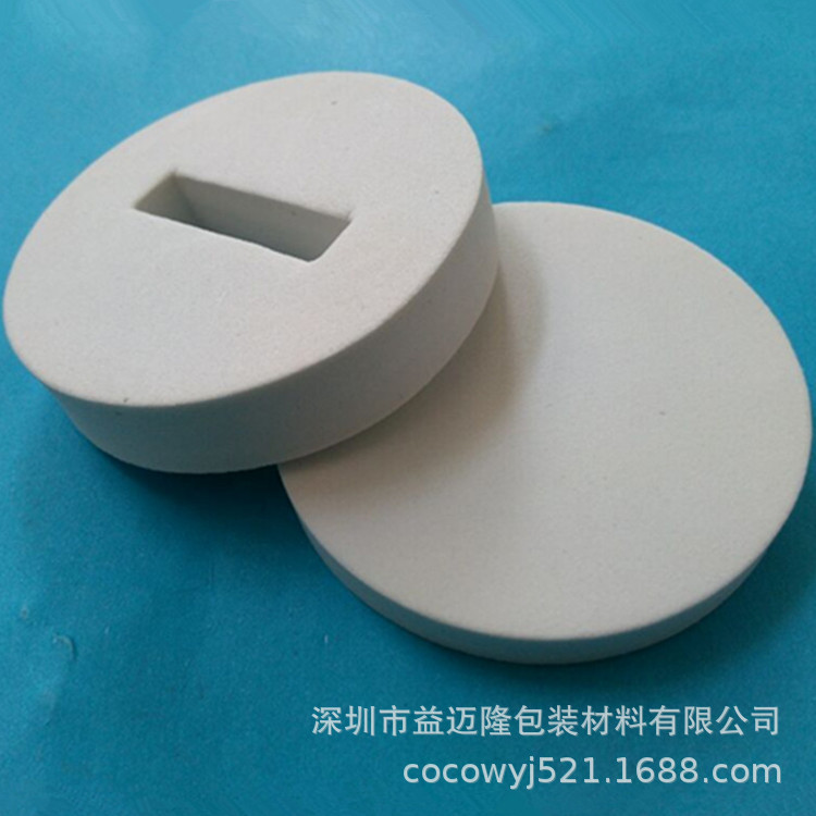 eva无水印 (23).jpg