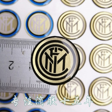 ���Q���� �zӡ��ˇ ɫ��С��ճ͸������꠻�ˮ�����zlogo���N����