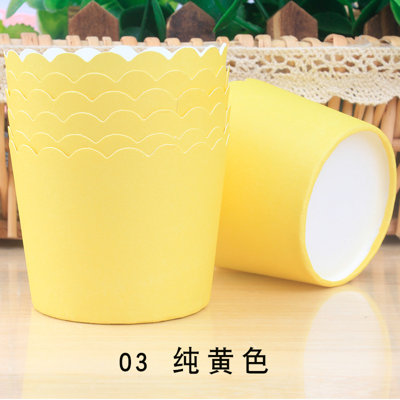 03-纯黄 小号.jpg