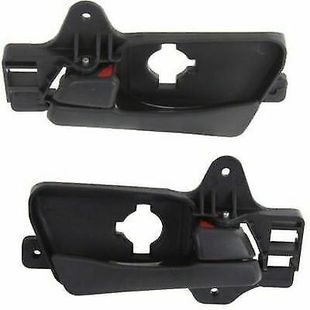 �m��I30 CW܇�T�ȿ����_�T�����ְ��ֺ�ɫ����Tǰ������