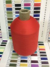 �\�]�ߏ��z140D�����\�]�p�x�������z3D�w��Ь�濗�������Ử�F؛