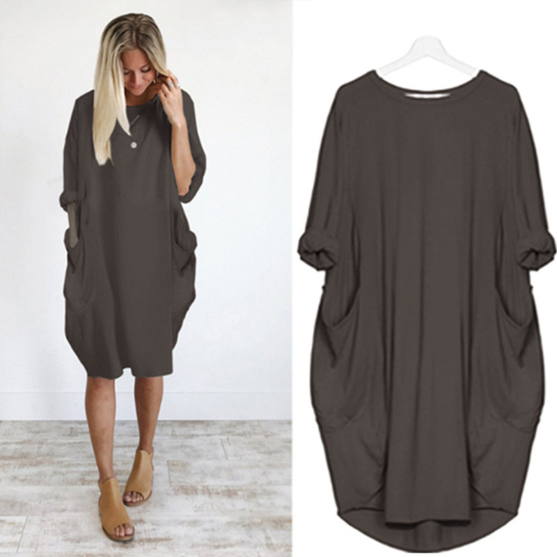 Robe en Cadre de tirage en imitation coton - Ref 3434920 Image 18