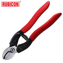 �_�e�hRUBICON��RCA-9��|��9���~���X��|�ྀ�Q�����|��