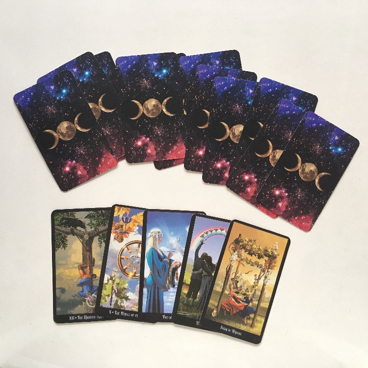 O1CN011mvN8ebt6ASLPLe_!!266171