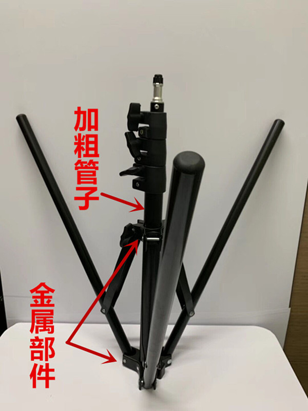 QQ图片20190825121955_副本_副本