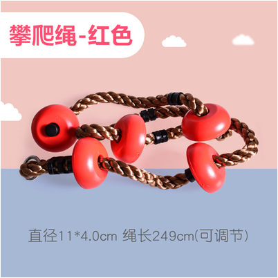 QQ截图20191106001524
