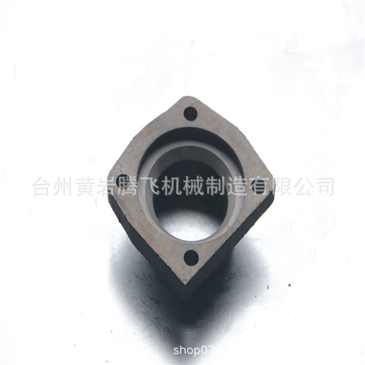 精密翻砂铸造铸铁件 铸造加工各种灰铁铸件模具设计