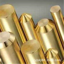 H62�S�~�� Q38 Q80 S18�����S�~�� �ǘ˶��� ��55MM ��80MM