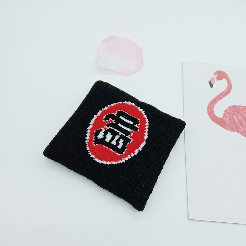 WuTa_2019-06-21_19-12-35