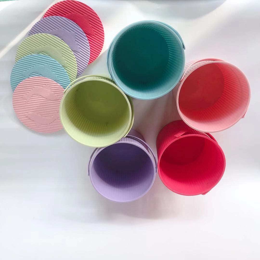 306e5fe08760bbc86c17dd37e76783