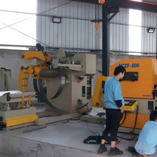 6.0mm�������һ���ϙC 500mm����唵�����ϙC 300T�_�����ϙC