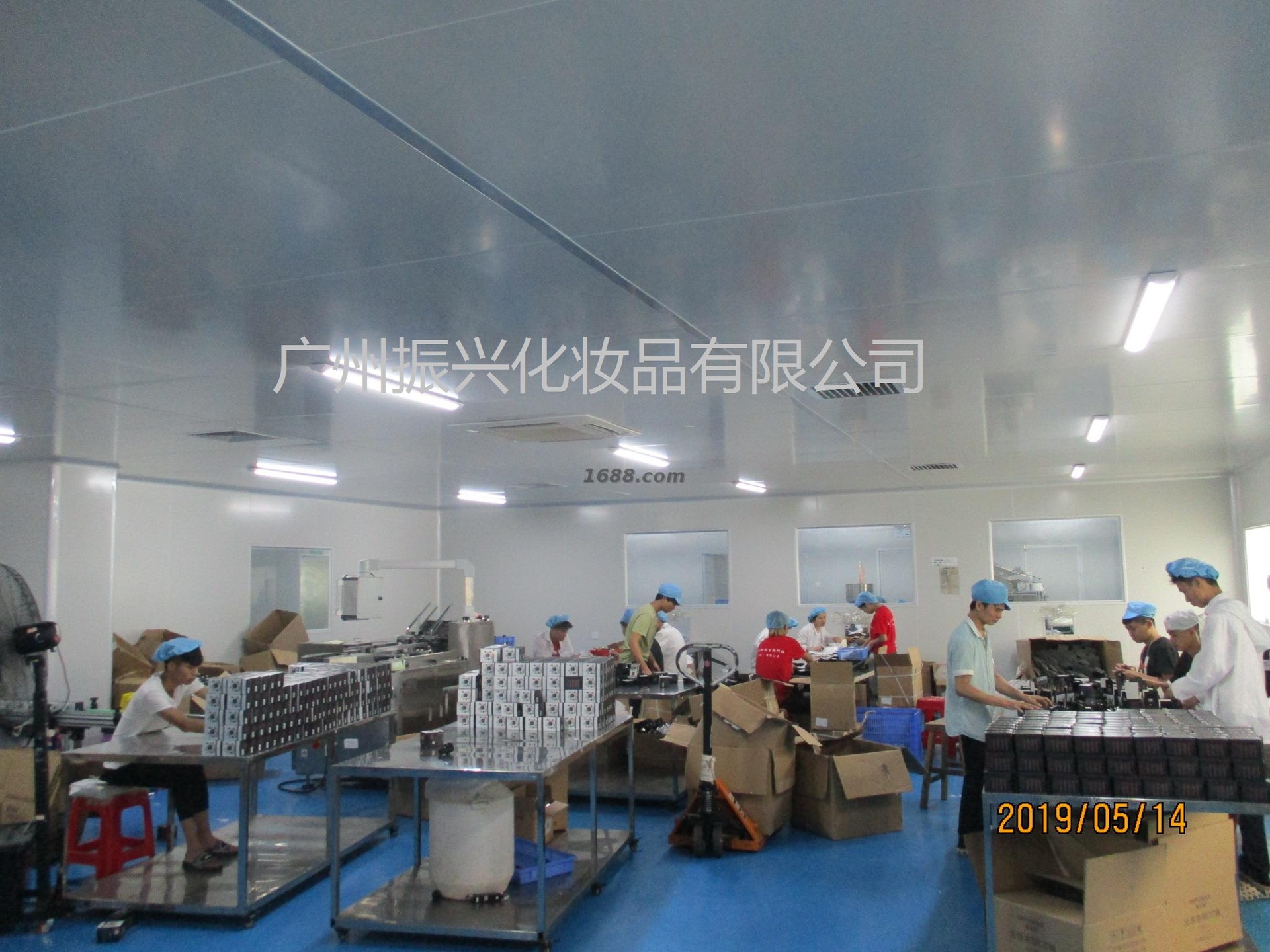 O1CN01Vusfz91NiDQ78Sarw_!!0-av