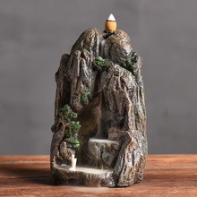 ��֬������t����[��Ѭ��t����̴��t����ɽ��ˮ������t���l