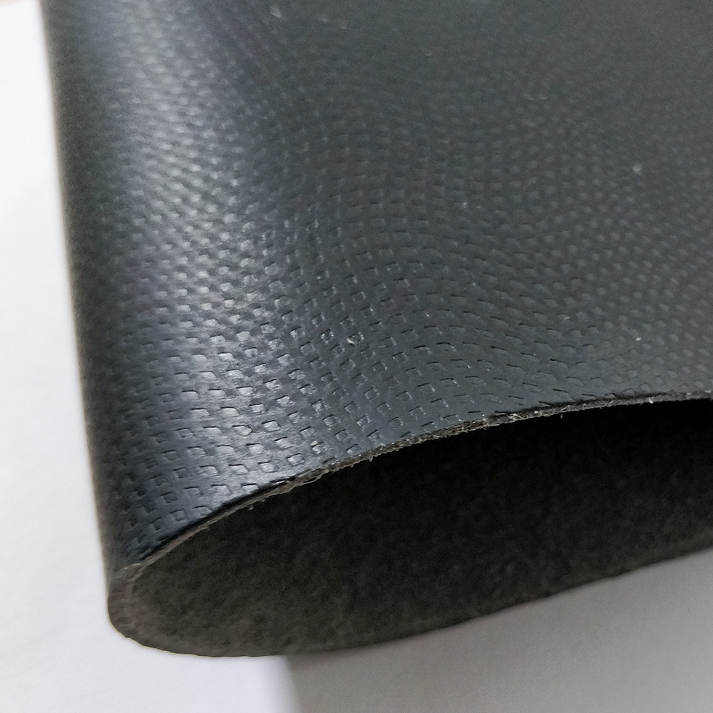 超纤手套专用革 地球纹超纤 止滑革 压花革 超纤