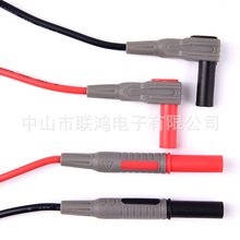 �f�ñ����P ͨ�����ؼ��ؼ��yԇ̽� �߾��ȼ��^̽���{�~�A�h�Q��