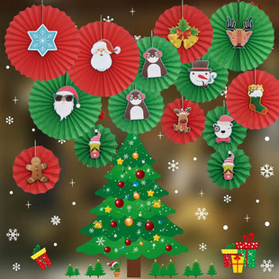 �Ȼ�6�����b�W��������c���� ��Y���ՙ����b������߲ʼ���