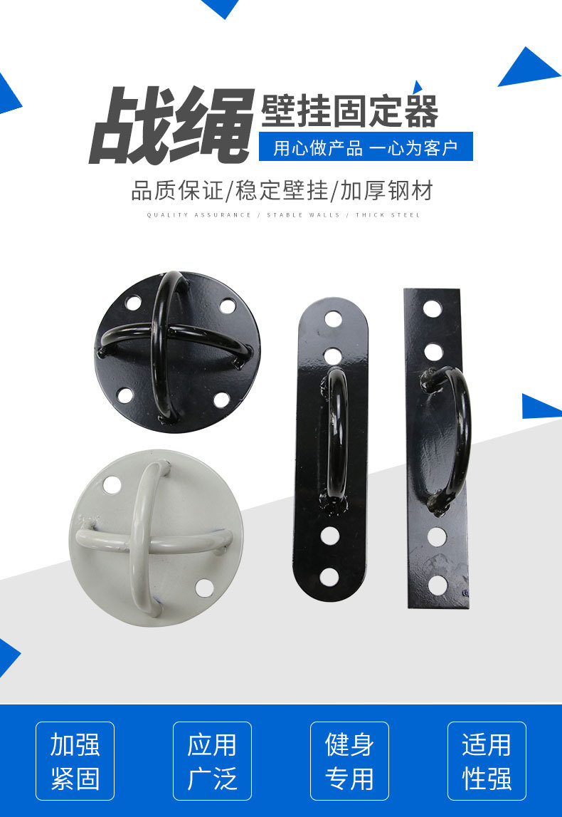 h2uVi/KmxdRY7tv/93nYTDzc/EtCwdpH53Jn