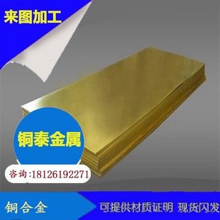 �I���|H62�S�~���  �������~̩��˾���ĉ��I