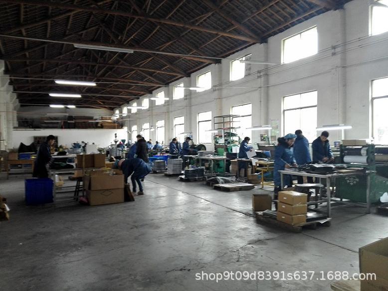 QQ图片20160415095739