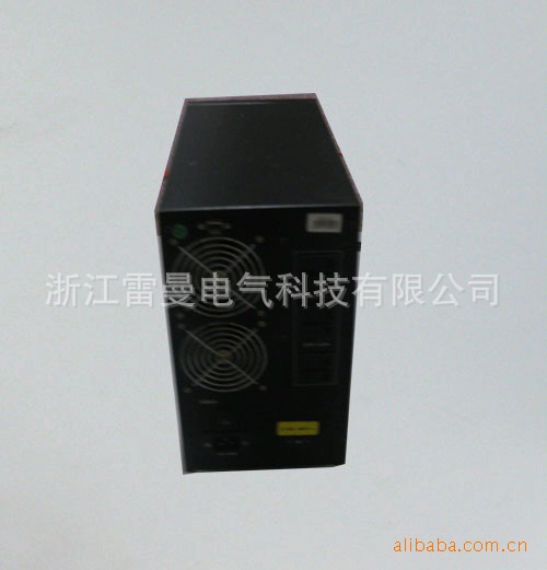 供应正弦波逆变器SR-3K