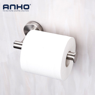 �羳 �Wʽ���s���P�ɰ�����Ϡ�ϴ��ԡ�Ҿ����܎�����BSM-0616S