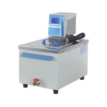 �Ϻ�һ�a MP�ӟ�ѭ�h�� �����a��ѭ�h��