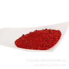 ��܇ԭ�S�� ��܇���a�� ��܇��Ч�� 3C�T�� 3D��ī UV�T����ī