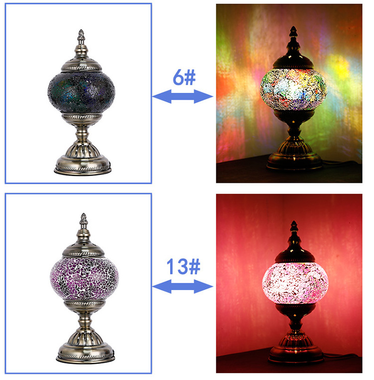 401阿里详情页_23