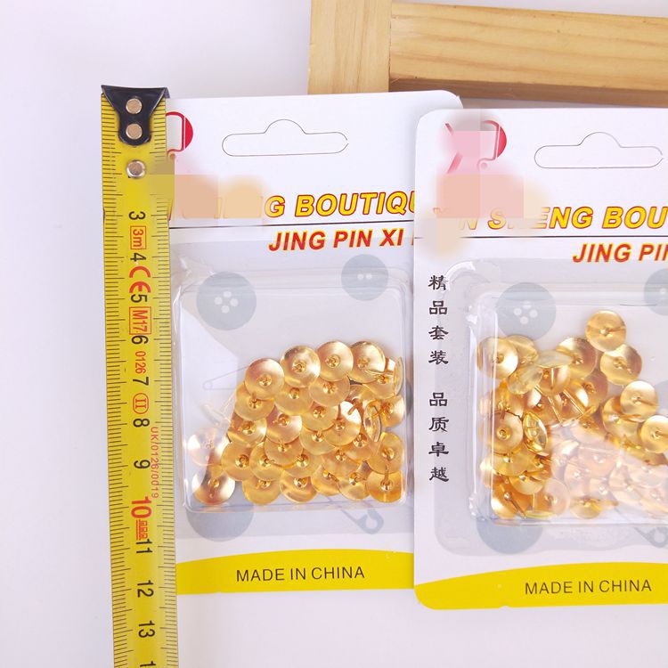 IMG20191030142210_副this