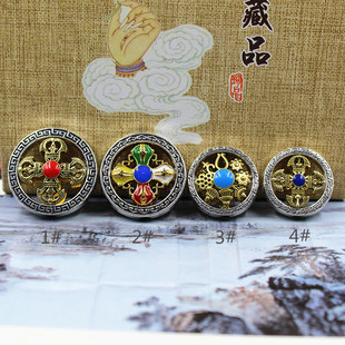 �p����ͽ����Ʊ�� ���������ʽ��� diy�Ͻ����