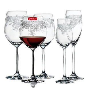 SpiegelauԊ���͘�͸���������t�Ʊ����_���㙉�������b