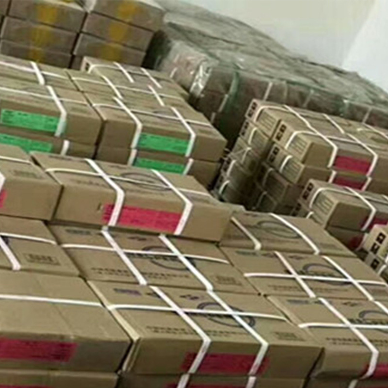 供应上海电力PP-A202不锈钢焊条E316-16不锈钢焊条G202不锈钢焊条