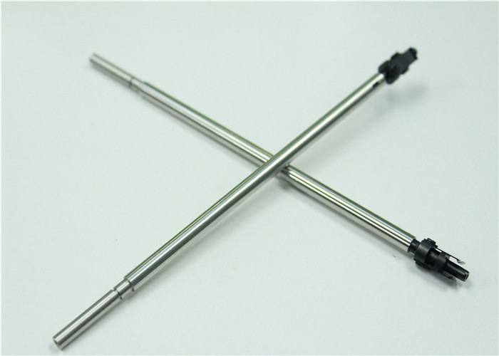 KGB-M712S-A0X YAMAHA Shaft Nozzle YV100XGP KGB-M712S-A0X YAMAHA Shaft Nozzle YV100XGP