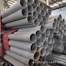 ˻P䓹 BAP䓹 EPP늽 t늽⒁܇g