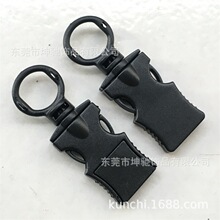 ���I���a�����C���� �����h�� �M���h��