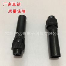 ��܇fm�쾀���^�D���^ ��܇��������C��ĸ�D�Q���^ ͨ���쾀���^