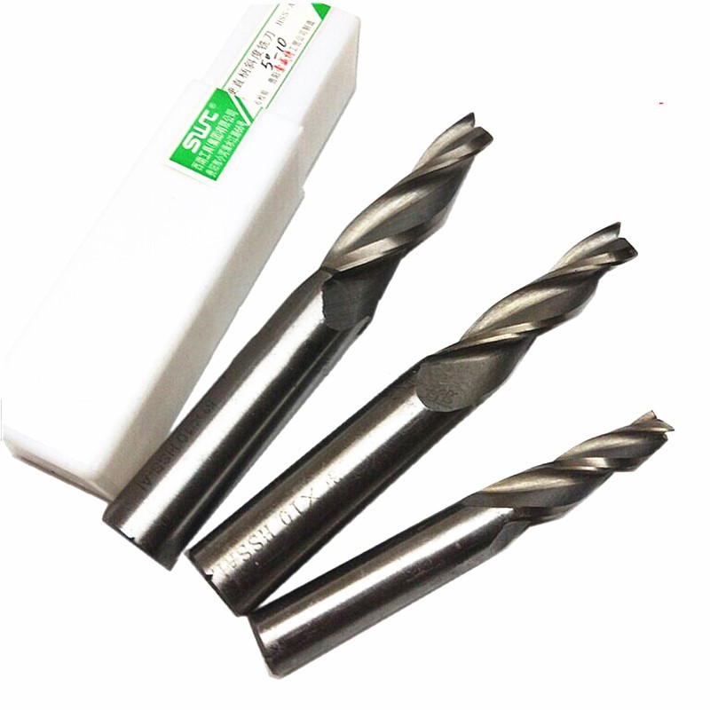 正品西南超硬锥度铣刀/斜度铣刀3/4/5/6*锥度0.5/1/1.5/2/2.5-7°
