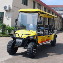 ԴԽҰ늄܇݆ߠ8^^܇܇܇SҶ