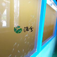 1000O_rBֳO䡢S_rBֳO䡢wʽѭhˮϵy