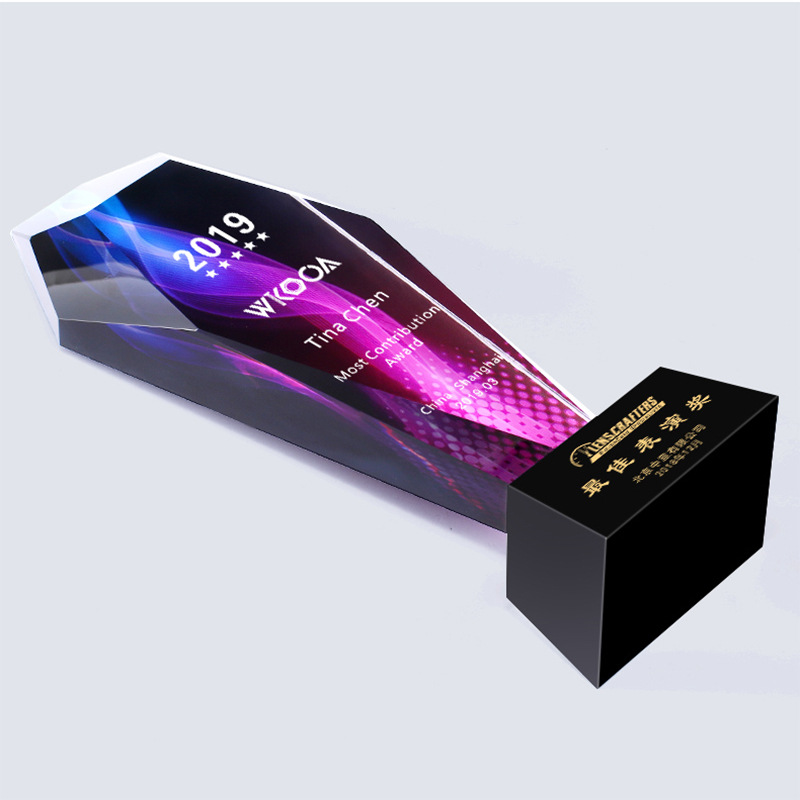 O1CN010ltn4A2Cl0DyApmJp_!!2167