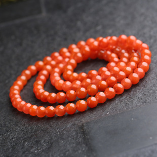 �Ĵ���ɽ �ϼt����ִ�ˮ�t���Ҽt���Ů108�w����S��һ�����l